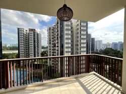 Lakeville (D22), Condominium #569853291